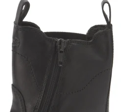 Stiefeletten|Superfit Stiefelette in Untergrößen