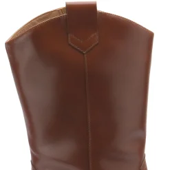 Stiefeletten|Horsch Schuhe Stiefelette in Untergrößen