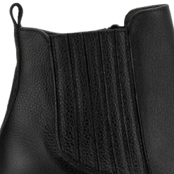 Stiefeletten|Horsch Schuhe Stiefelette in Untergrößen