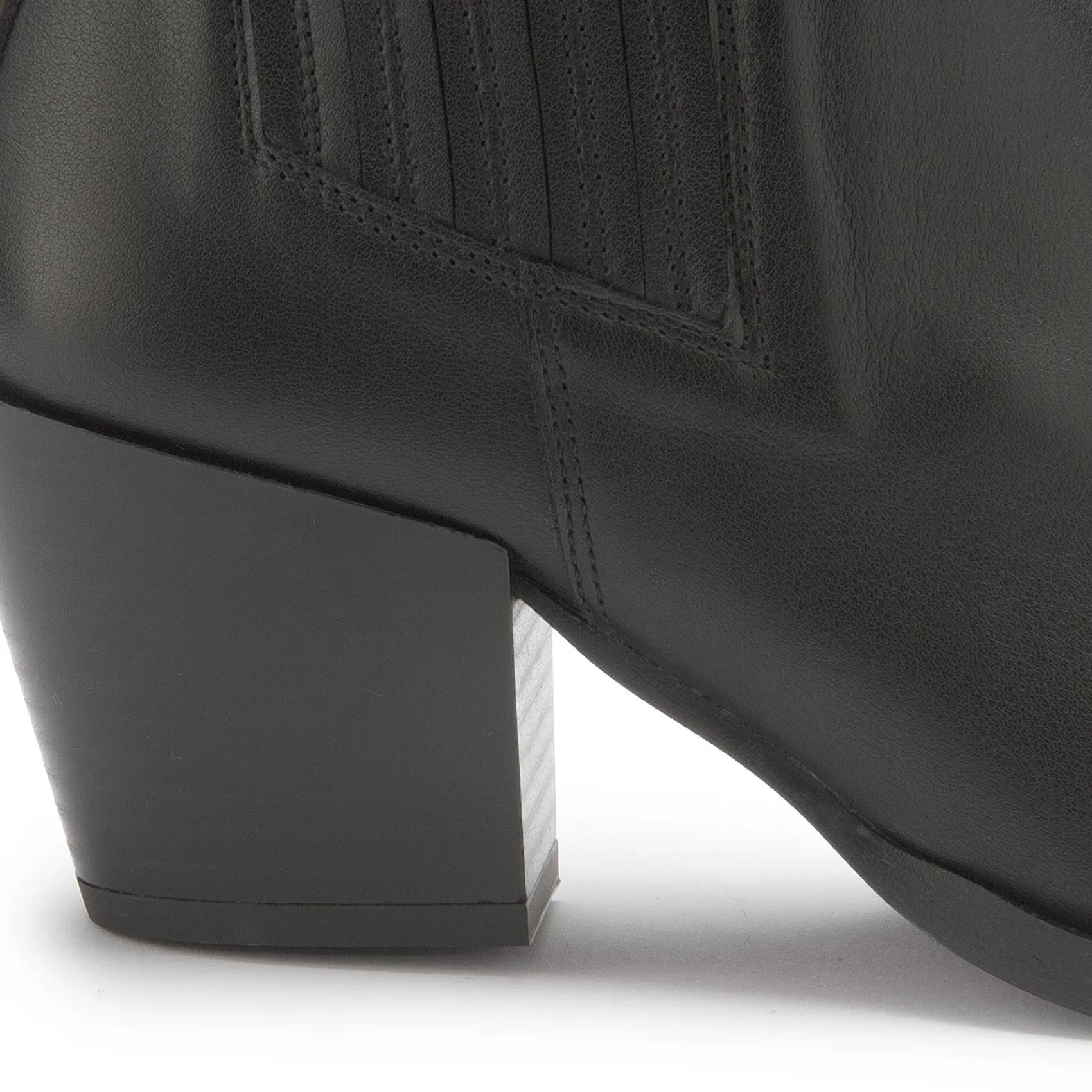 Stiefeletten|Horsch Schuhe Stiefelette in Untergrößen