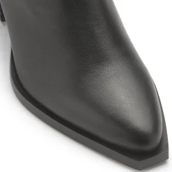Stiefeletten|Horsch Schuhe Stiefelette in Untergrößen