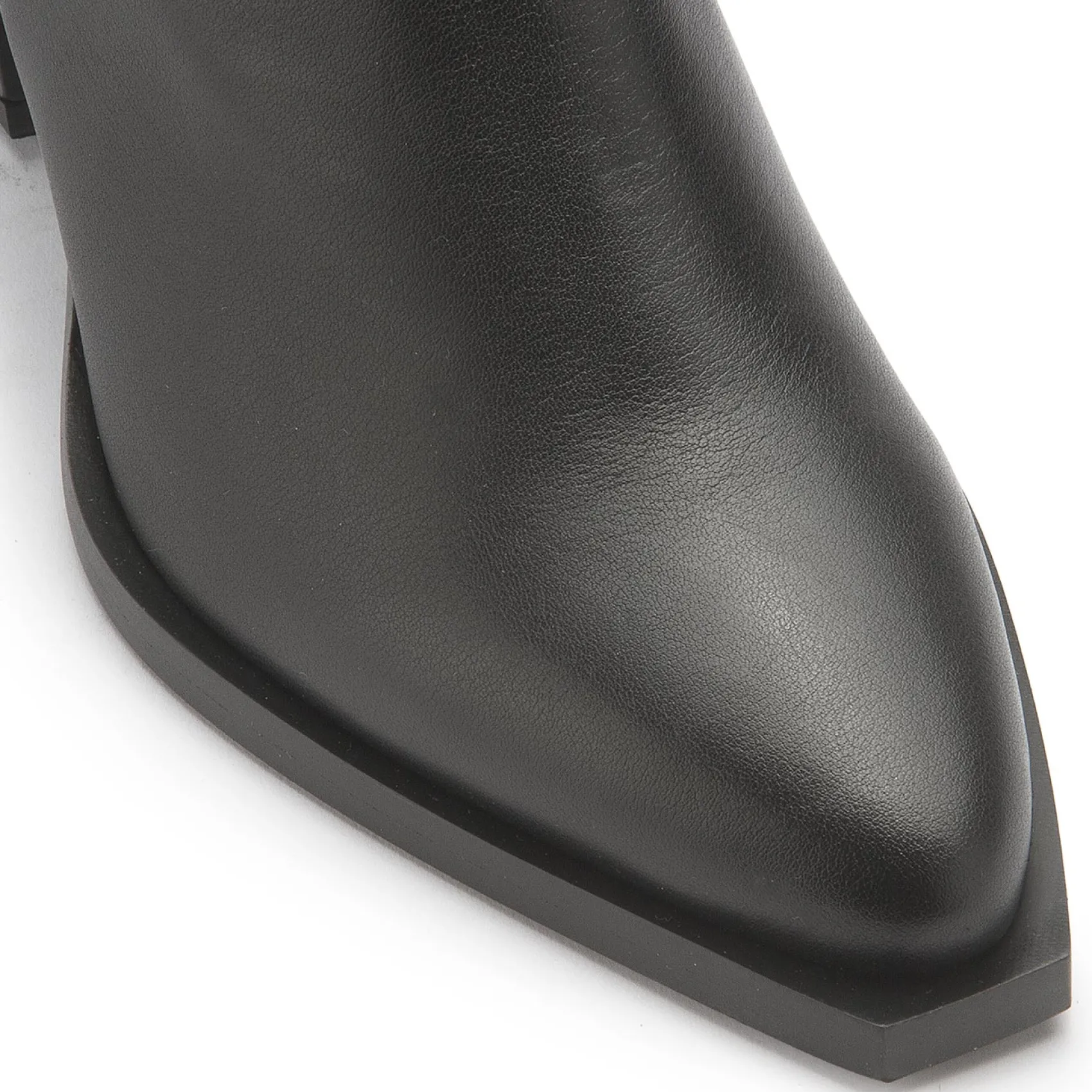 Stiefeletten|Horsch Schuhe Stiefelette in Untergrößen