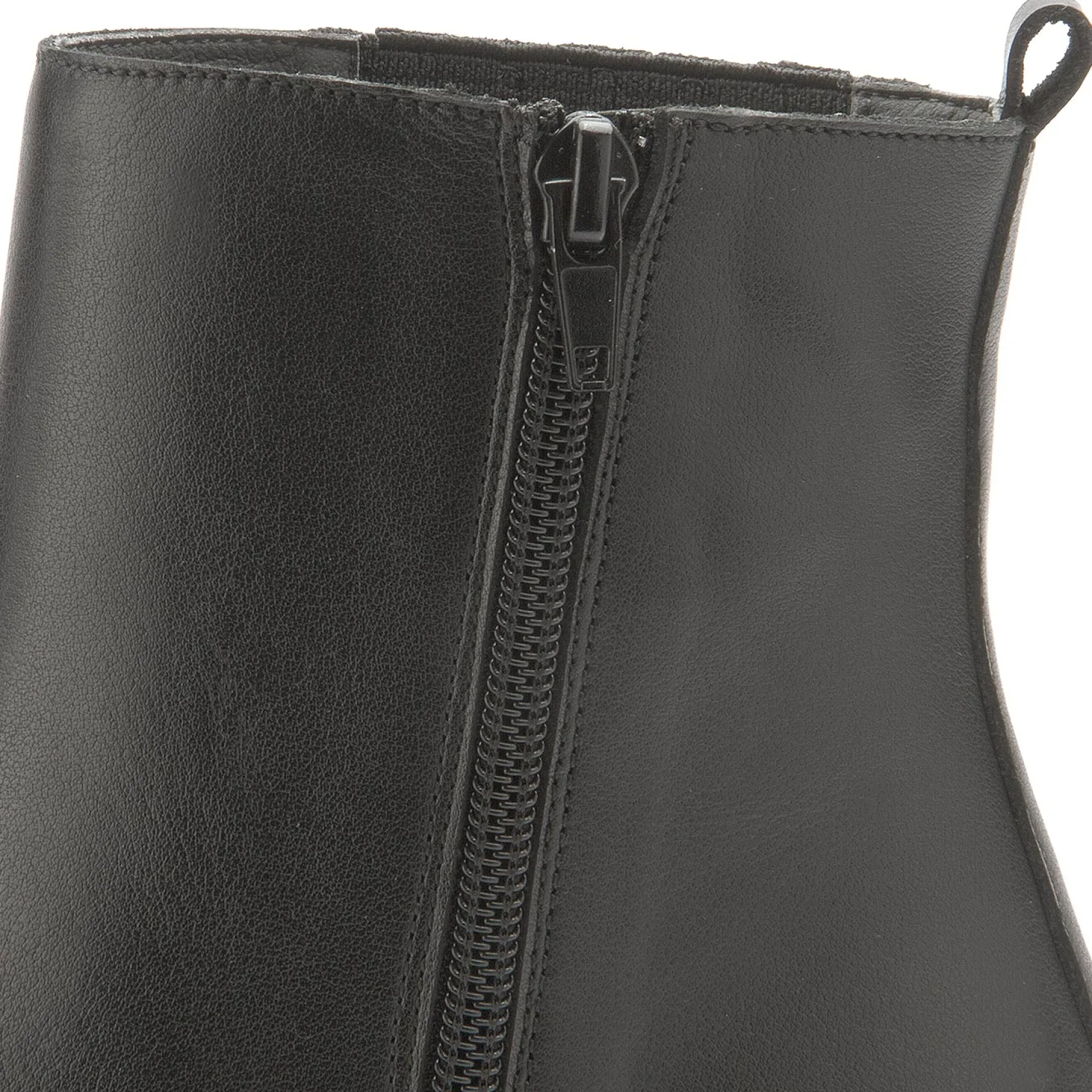 Stiefeletten|Horsch Schuhe Stiefelette in Untergrößen