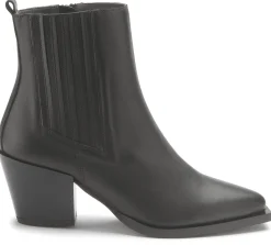 Stiefeletten|Horsch Schuhe Stiefelette in Untergrößen
