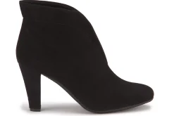 Stiefeletten|Horsch Schuhe Stiefelette in Untergrößen