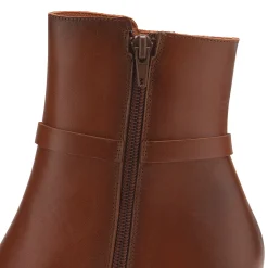 Stiefeletten|Horsch Schuhe Stiefelette in Untergrößen