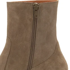 Stiefeletten|Horsch Schuhe Stiefelette in Untergrößen