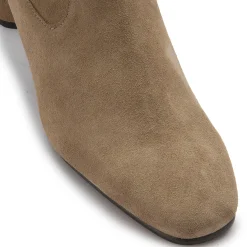 Stiefeletten|Horsch Schuhe Stiefelette in Untergrößen