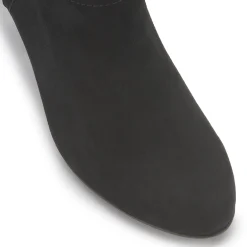 Stiefeletten|Horsch Schuhe Stiefelette in Untergrößen