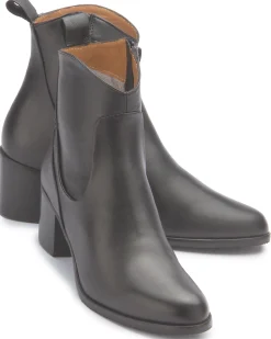 Stiefeletten|Everybody Stiefelette in Untergrößen