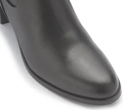 Stiefeletten|Everybody Stiefelette in Untergrößen