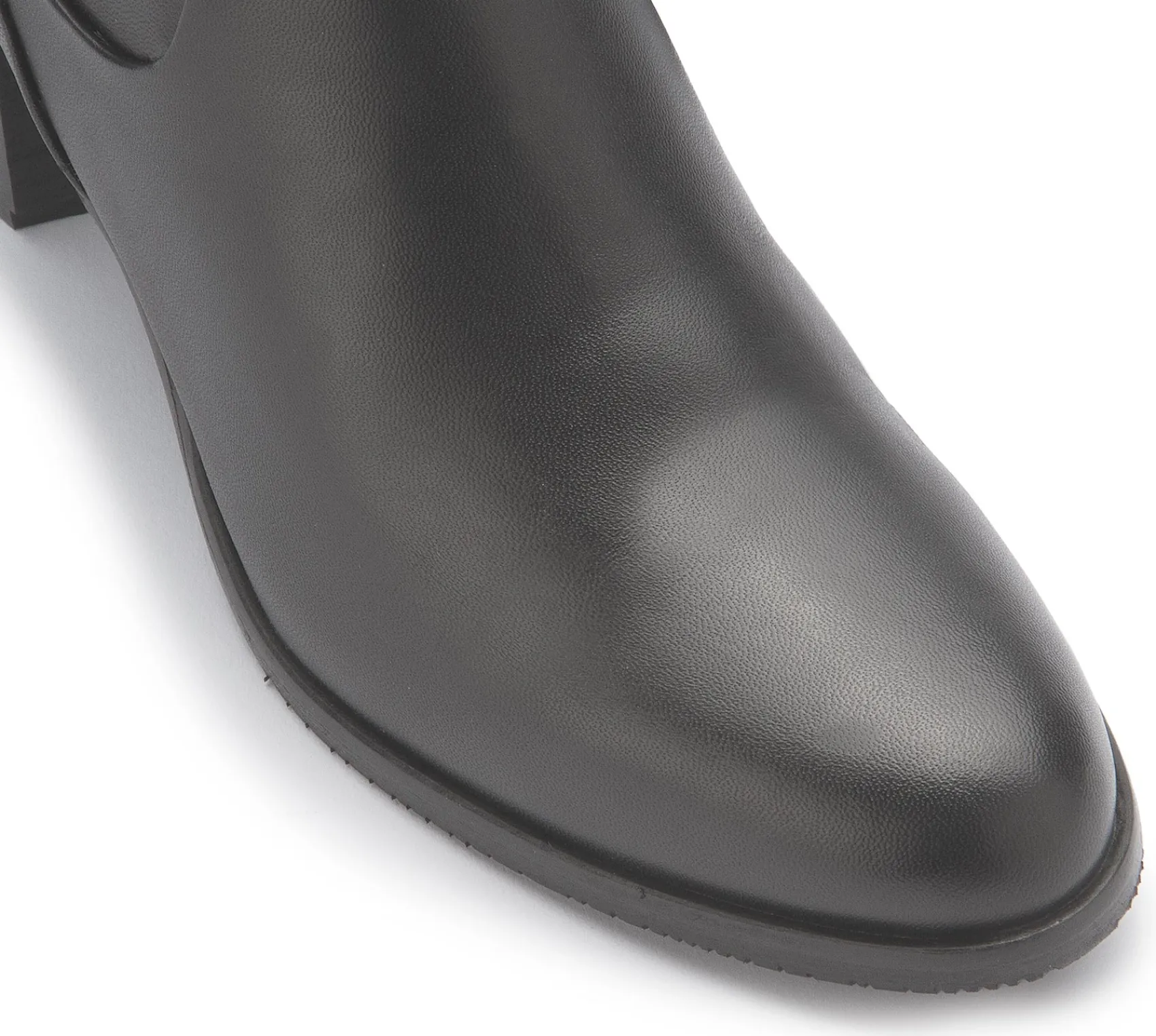 Stiefeletten|Everybody Stiefelette in Untergrößen