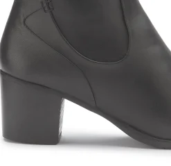 Stiefeletten|Everybody Stiefelette in Untergrößen