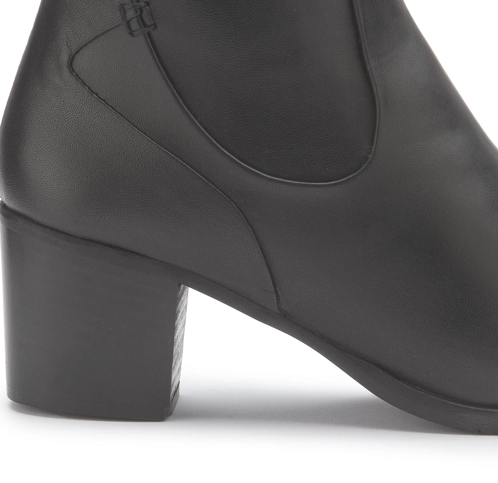 Stiefeletten|Everybody Stiefelette in Untergrößen