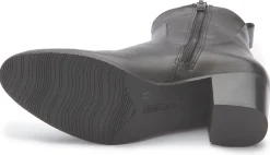 Stiefeletten|Everybody Stiefelette in Untergrößen