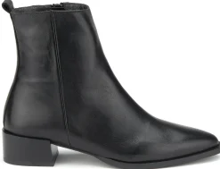 Stiefeletten|Horsch Schuhe Stiefeletten in Übergrößen
