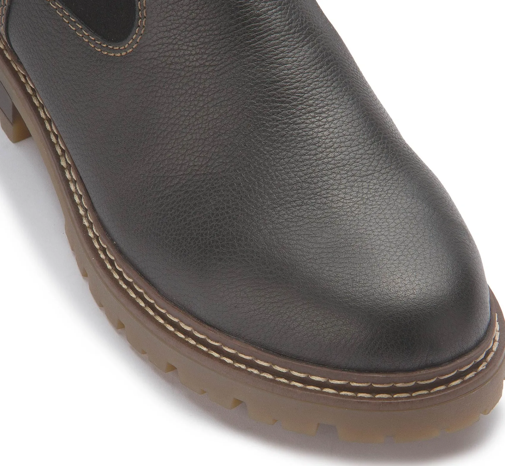 Stiefeletten|Boots|Remonte Stiefeletten in Übergrößen