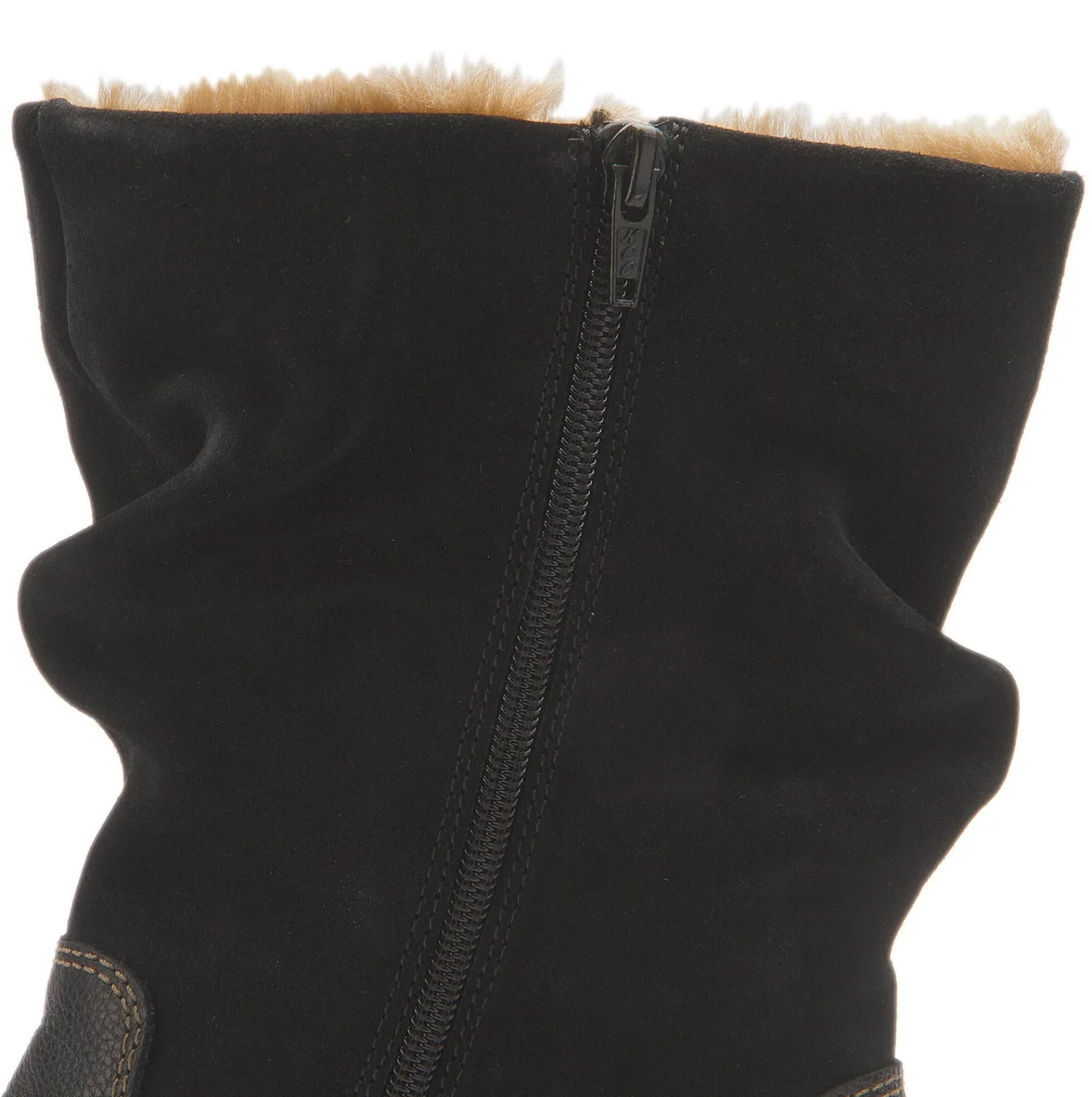 Stiefeletten|Boots|Remonte Stiefeletten in Übergrößen