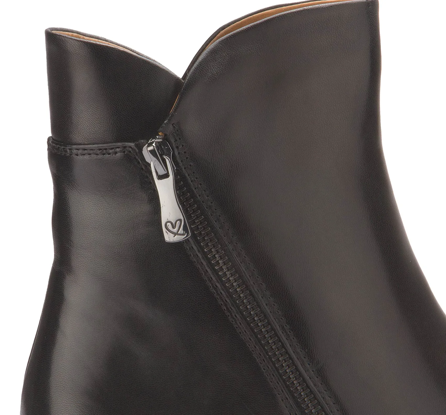 Stiefeletten|Everybody Stiefeletten in Übergrößen