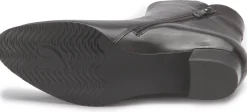 Stiefeletten|Everybody Stiefeletten in Übergrößen
