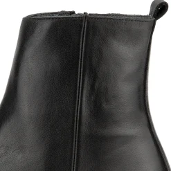 Stiefeletten|Horsch Schuhe Stiefeletten in Untergrößen