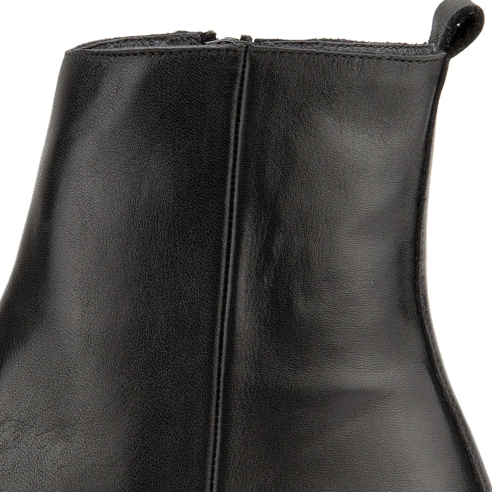 Stiefeletten|Horsch Schuhe Stiefeletten in Untergrößen