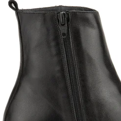 Stiefeletten|Horsch Schuhe Stiefeletten in Untergrößen