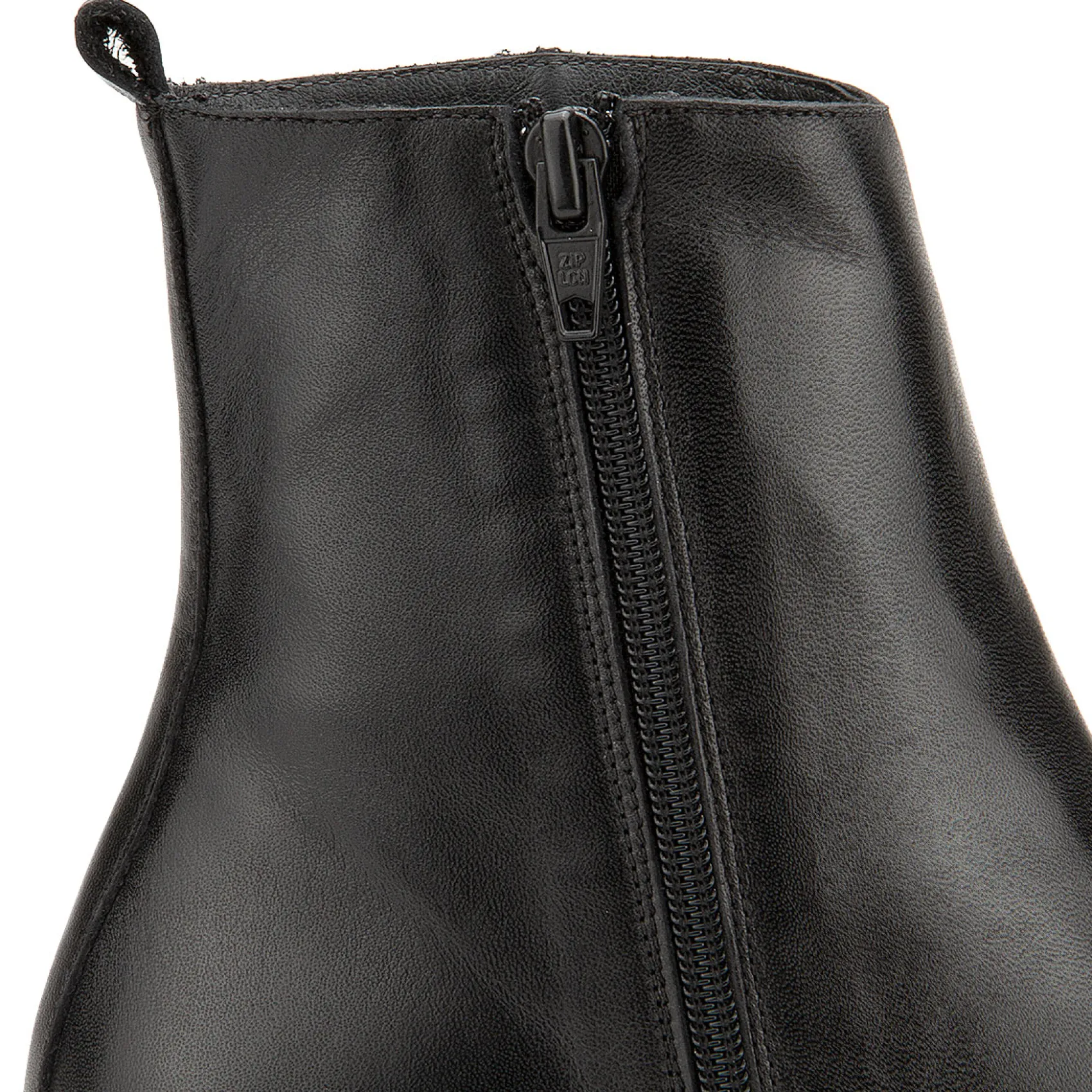 Stiefeletten|Horsch Schuhe Stiefeletten in Untergrößen