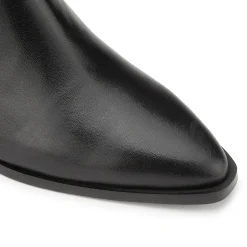 Stiefeletten|Horsch Schuhe Stiefeletten in Untergrößen