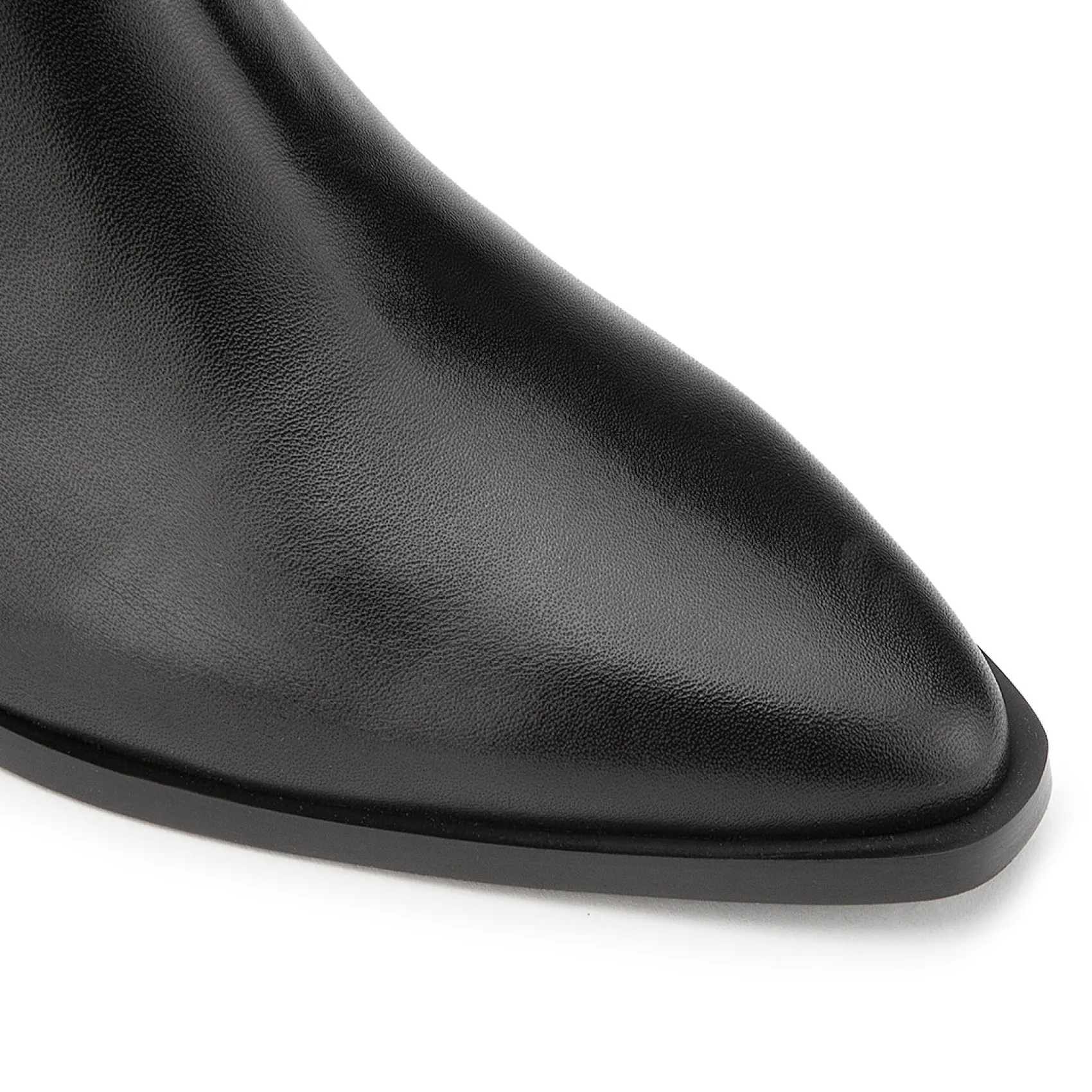 Stiefeletten|Horsch Schuhe Stiefeletten in Untergrößen