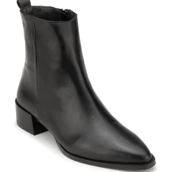 Stiefeletten|Horsch Schuhe Stiefeletten in Untergrößen