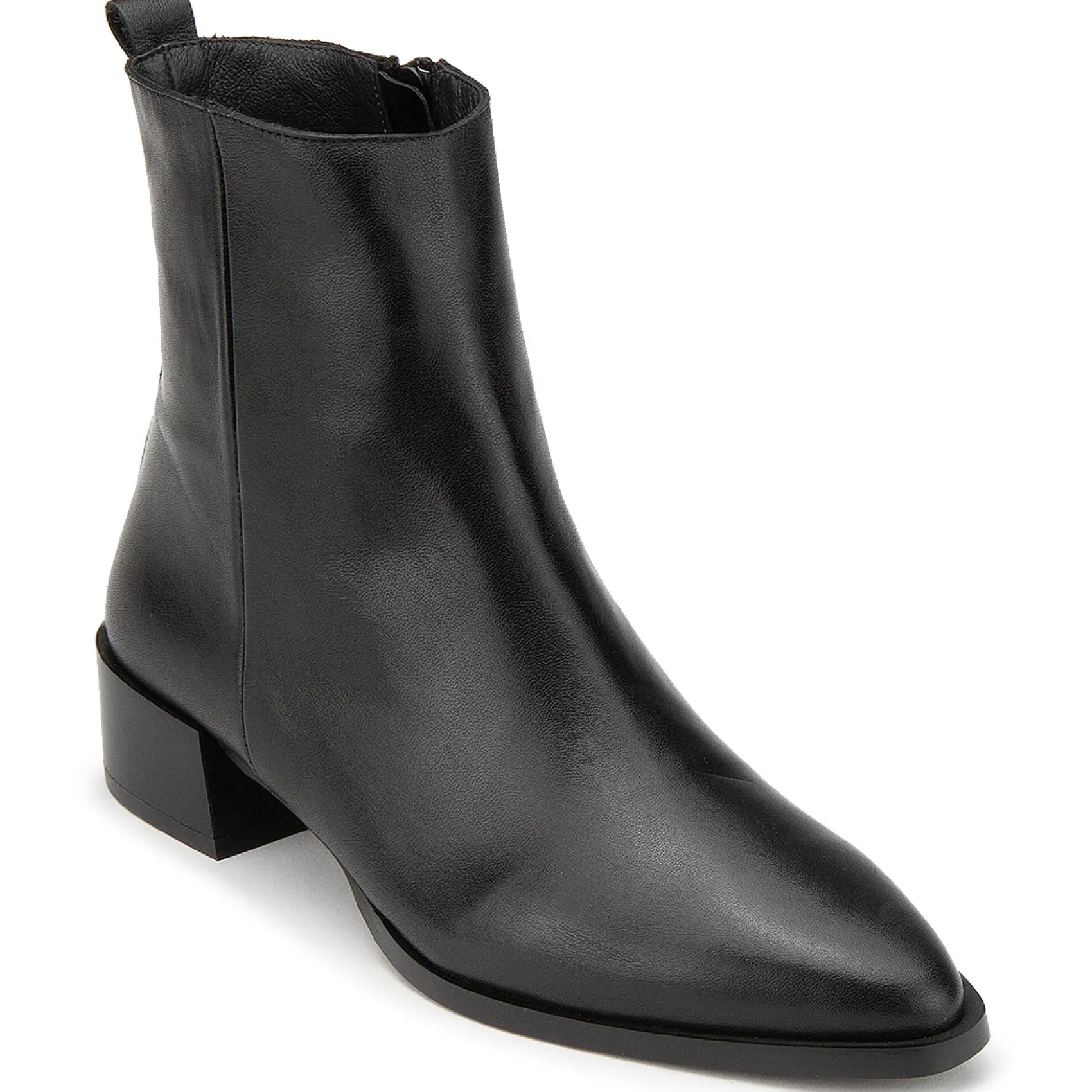 Stiefeletten|Horsch Schuhe Stiefeletten in Untergrößen