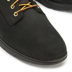 Stiefeletten|Boots|timberland Boot in Übergrößen