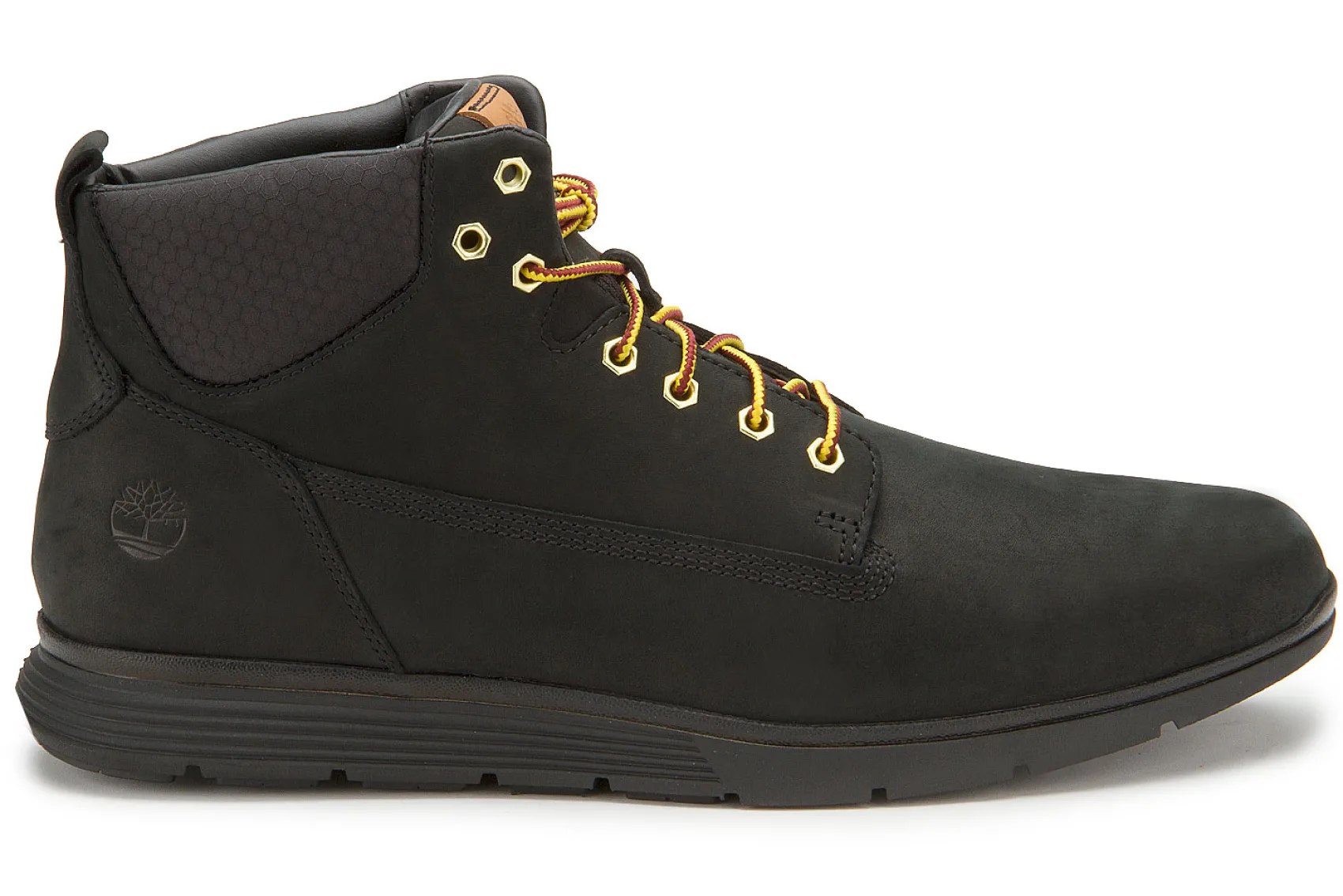 Stiefeletten|Boots|timberland Boot in Übergrößen