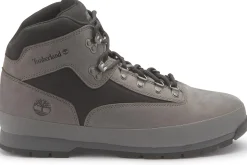 Stiefeletten|Outdoor|timberland Boot in Übergrößen