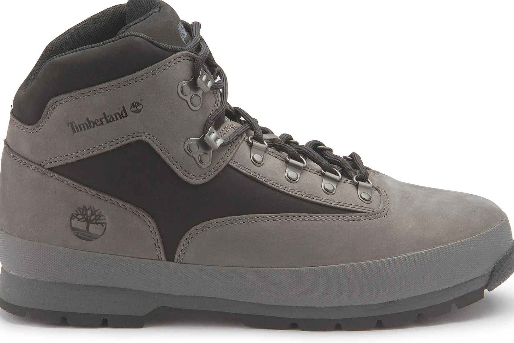Stiefeletten|Outdoor|timberland Boot in Übergrößen