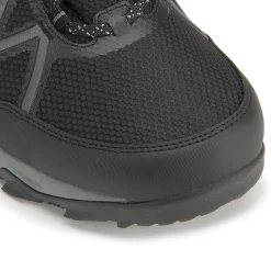 Schnürschuhe|Outdoor|Columbia Trekking Schuh in Übergrößen