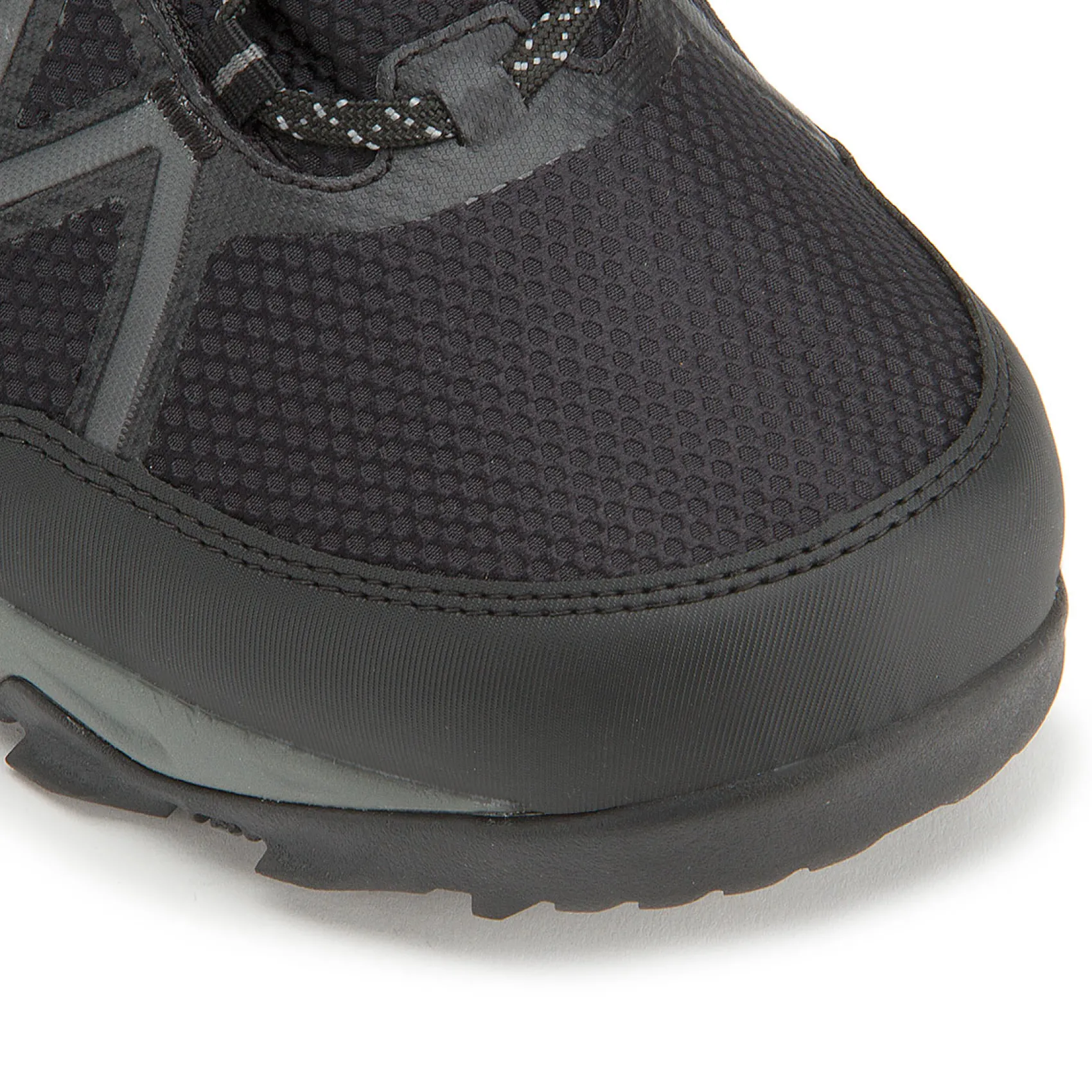 Schnürschuhe|Outdoor|Columbia Trekking Schuh in Übergrößen