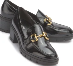 Trotteur|Pumps|Gabor Trotteur in Übergrößen
