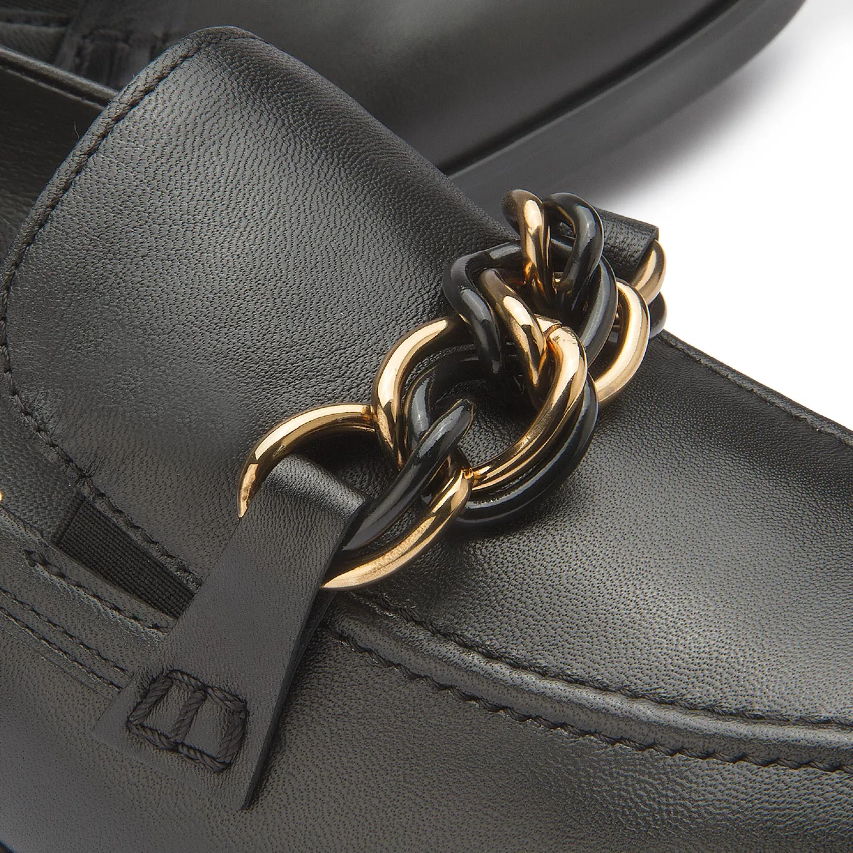 Trotteur|Pumps|Gabor Trotteur in Übergrößen
