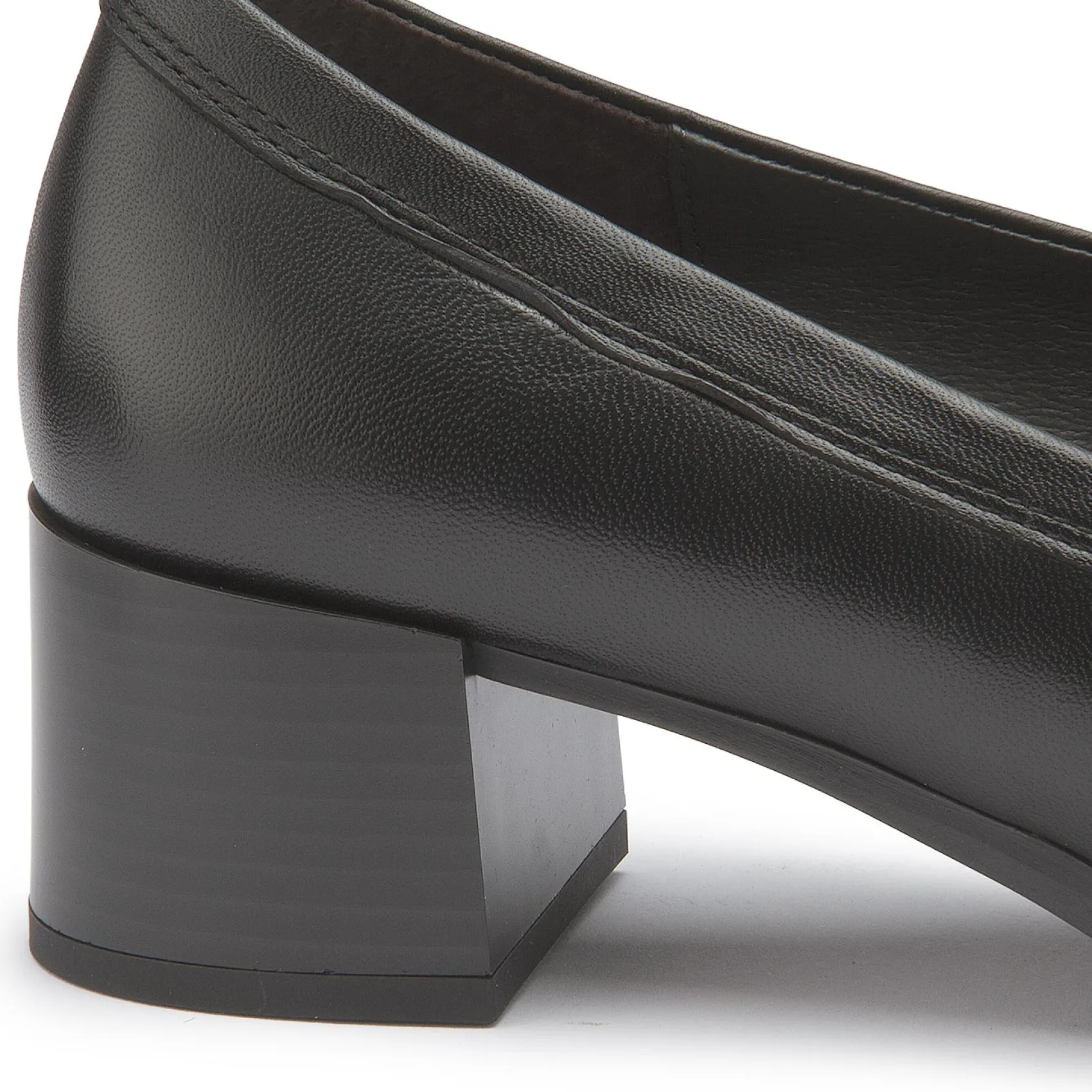 Trotteur|Pumps|Gabor Trotteur in Übergrößen