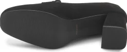 Trotteur|Pumps|Horsch Schuhe Trotteur in Untergrößen