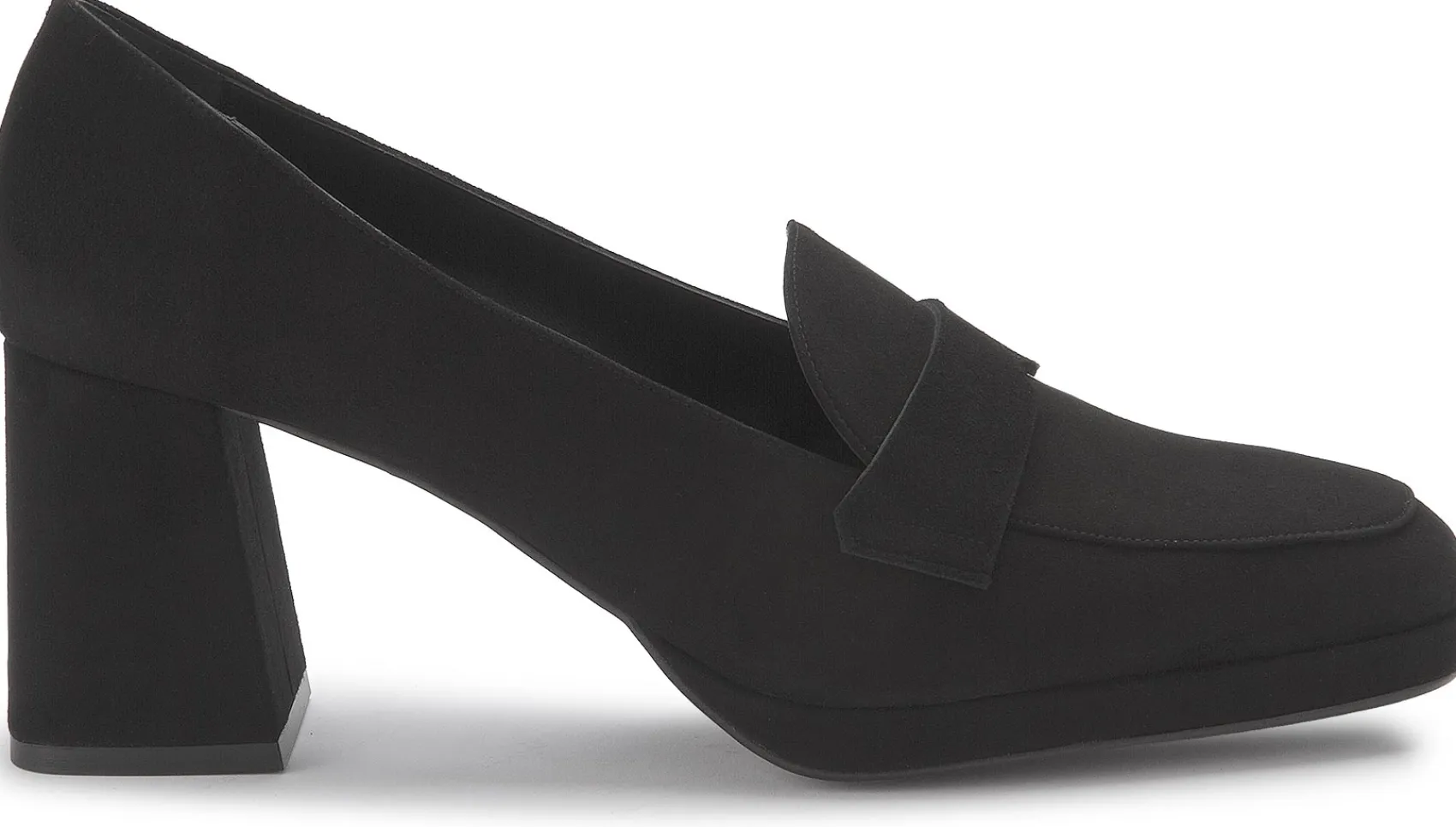 Trotteur|Pumps|Horsch Schuhe Trotteur in Untergrößen