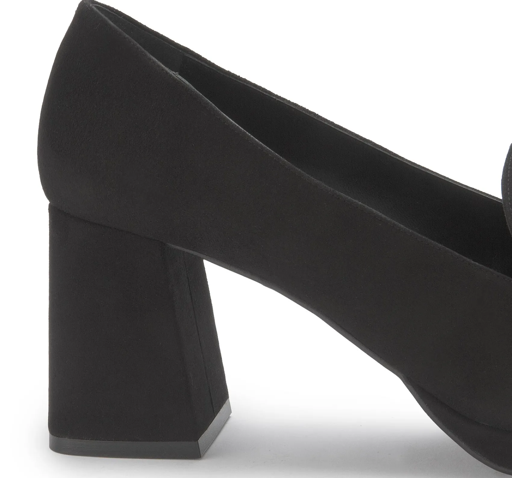Trotteur|Pumps|Horsch Schuhe Trotteur in Untergrößen