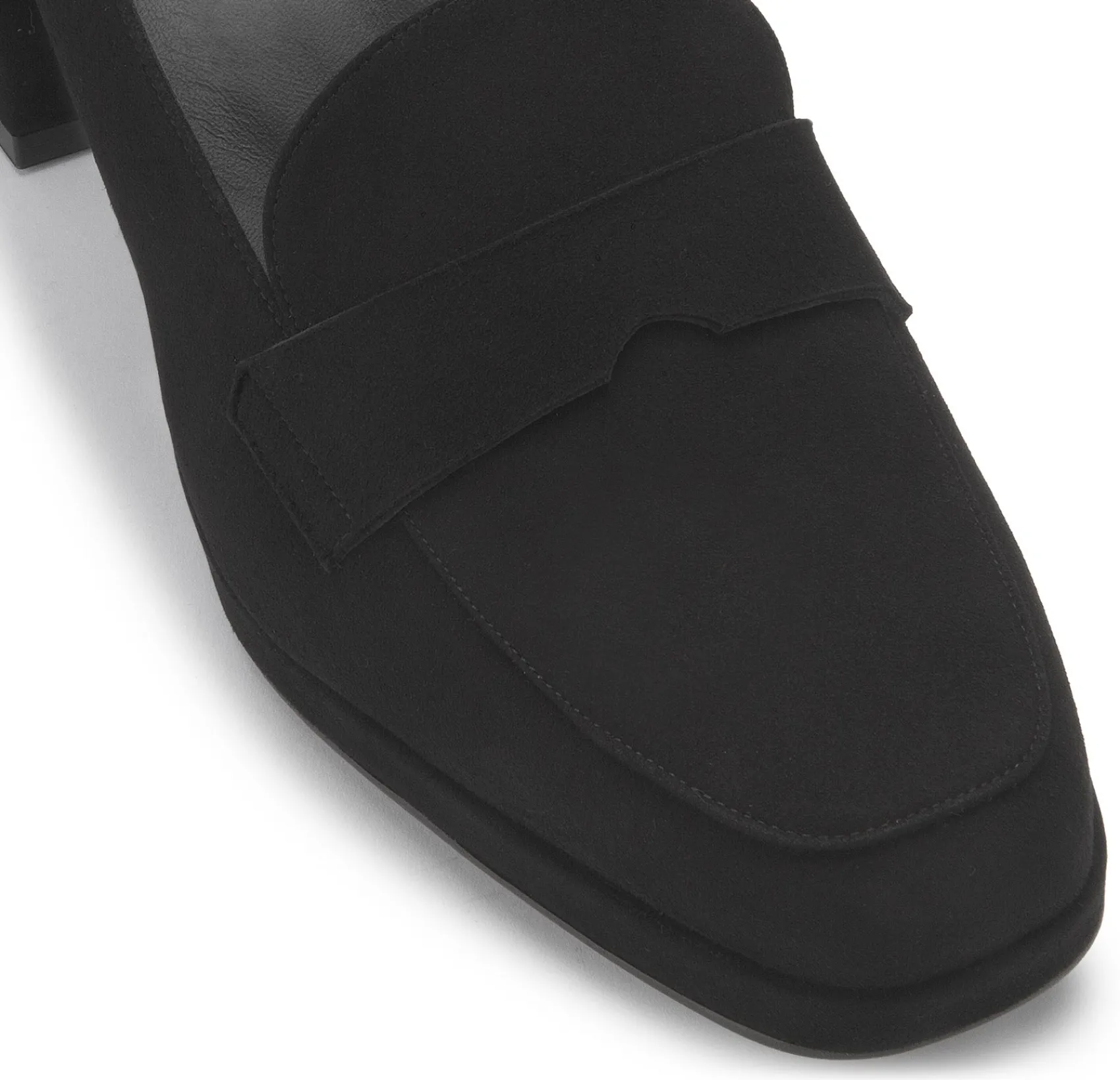 Trotteur|Pumps|Horsch Schuhe Trotteur in Untergrößen