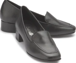 Trotteur|Slipper|Horsch Schuhe Trotteur in Untergrößen