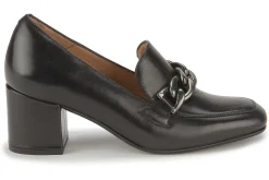 Trotteur|Pumps|Horsch Schuhe Trotteur in Untergrößen