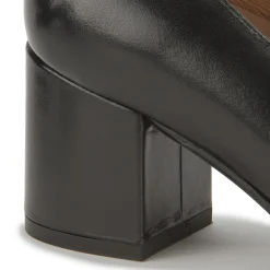 Trotteur|Pumps|Horsch Schuhe Trotteur in Untergrößen