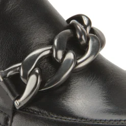 Trotteur|Pumps|Horsch Schuhe Trotteur in Untergrößen