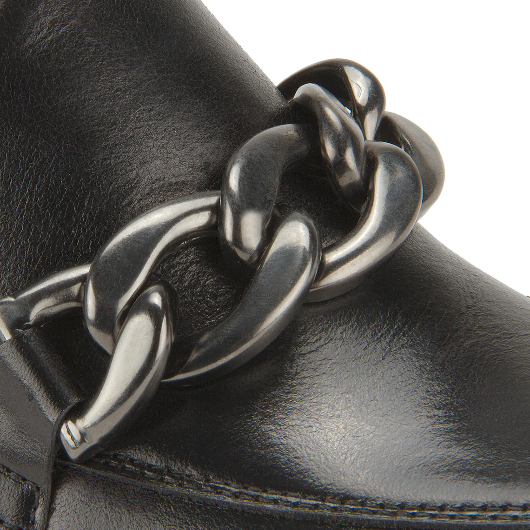 Trotteur|Pumps|Horsch Schuhe Trotteur in Untergrößen